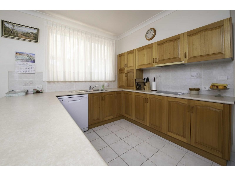 4/78  South Street, Tuncurry NSW 2428