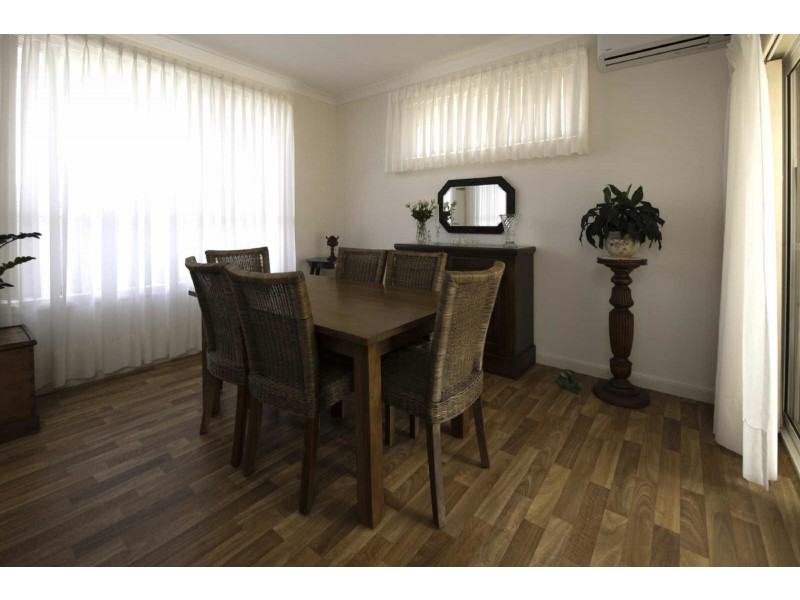 4/78  South Street, Tuncurry NSW 2428