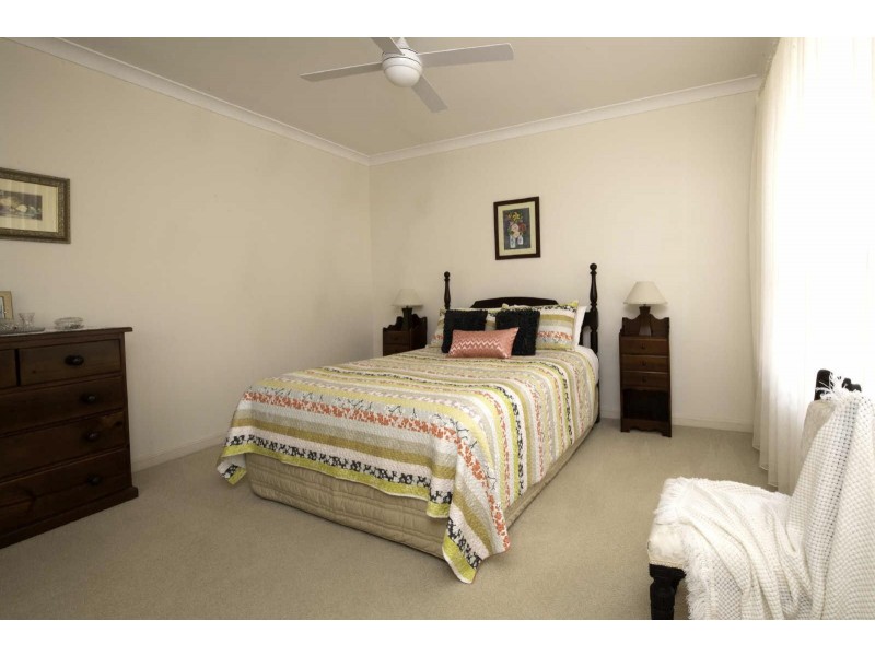 4/78  South Street, Tuncurry NSW 2428