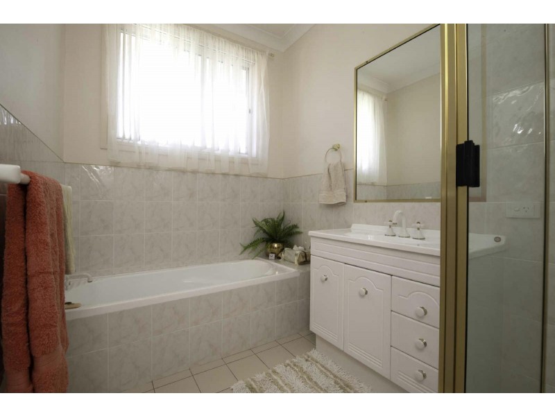 4/78  South Street, Tuncurry NSW 2428