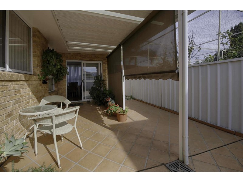 4/78  South Street, Tuncurry NSW 2428