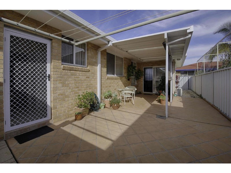 4/78  South Street, Tuncurry NSW 2428