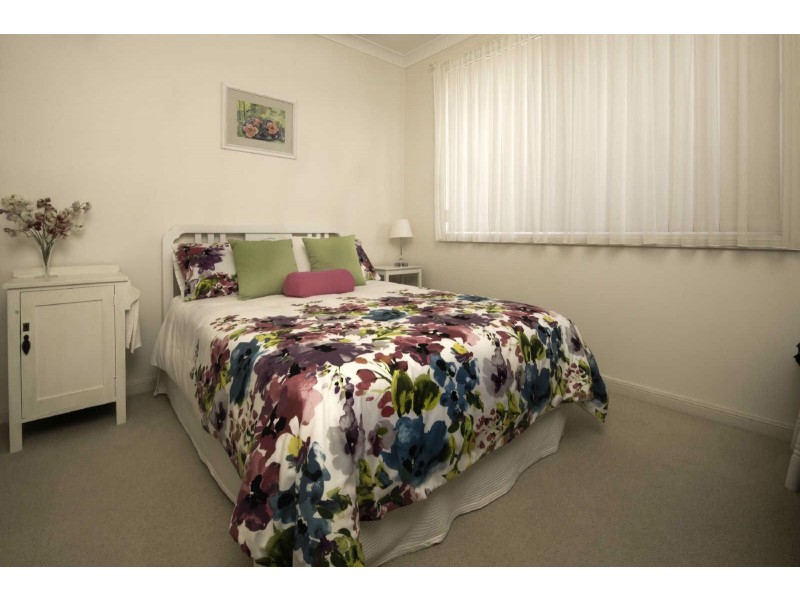 4/78  South Street, Tuncurry NSW 2428