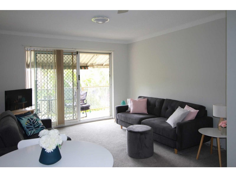 8/15  Lake Street, Forster NSW 2428