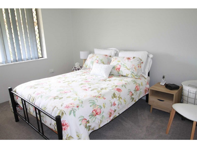 8/15  Lake Street, Forster NSW 2428