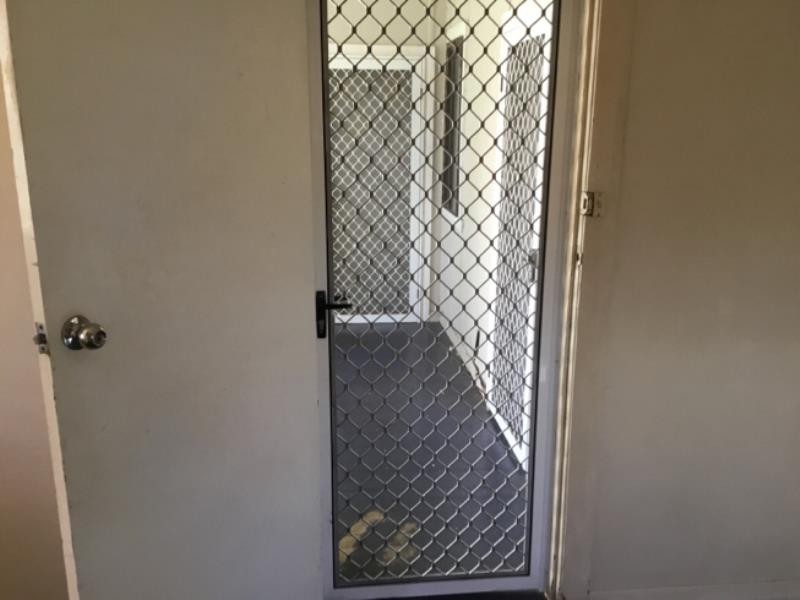 3/18  Macintosh Street, Forster NSW 2428