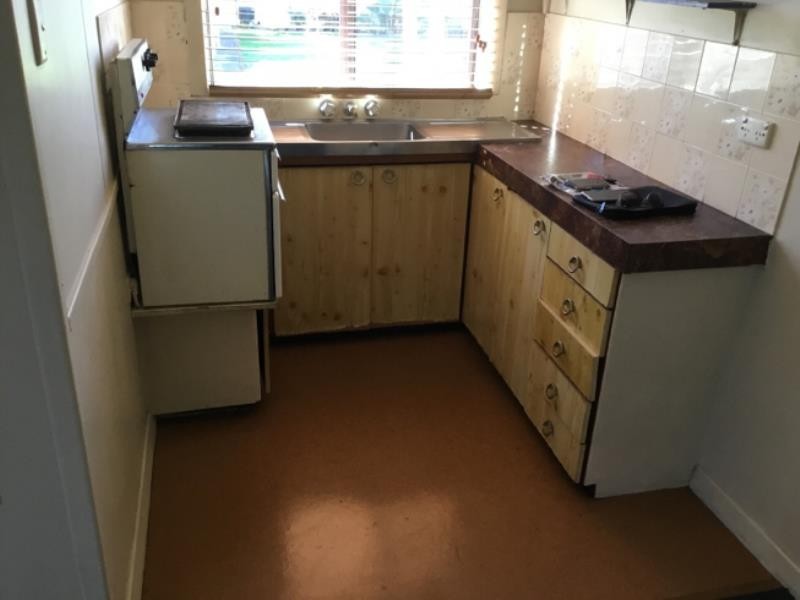 3/18  Macintosh Street, Forster NSW 2428