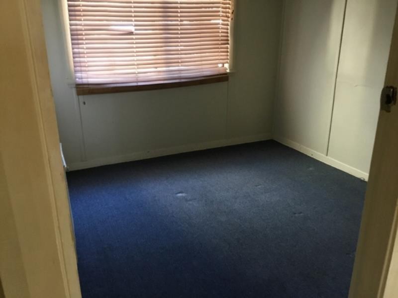 3/18  Macintosh Street, Forster NSW 2428