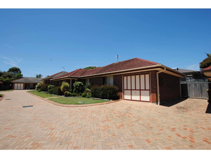 10/17  Gleneon Drive, Forster NSW 2428