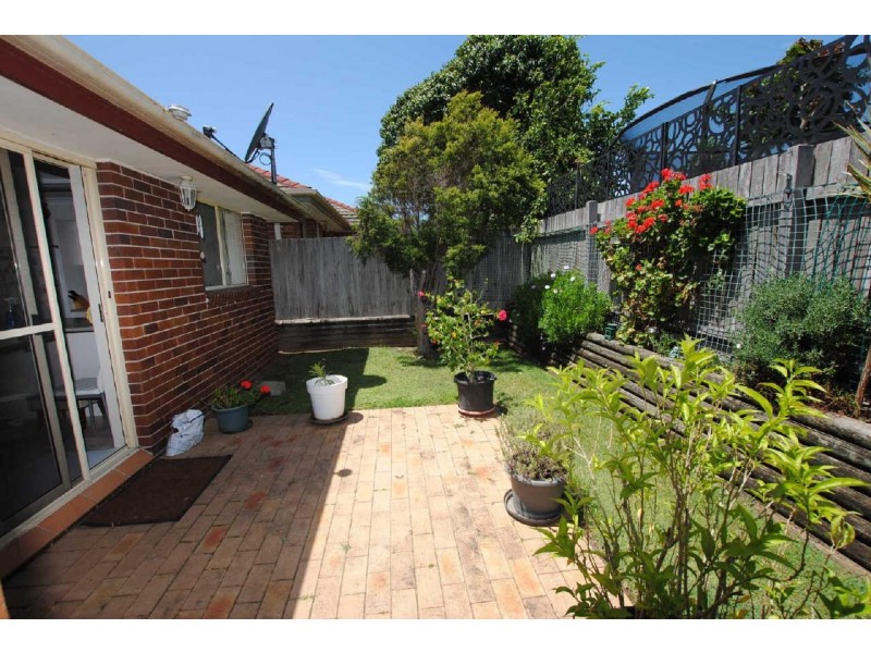 10/17  Gleneon Drive, Forster NSW 2428