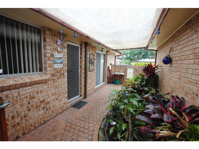 16  Susella Crescent, Tuncurry NSW 2428