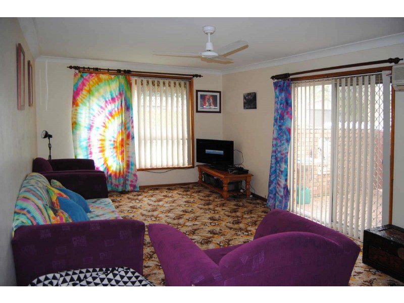 16  Susella Crescent, Tuncurry NSW 2428