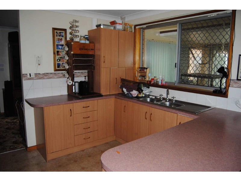 16  Susella Crescent, Tuncurry NSW 2428