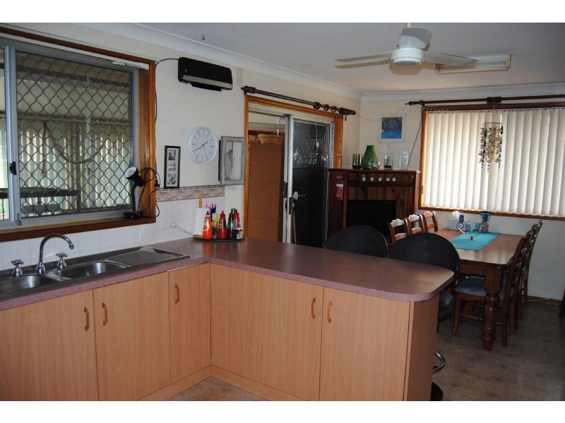 16  Susella Crescent, Tuncurry NSW 2428