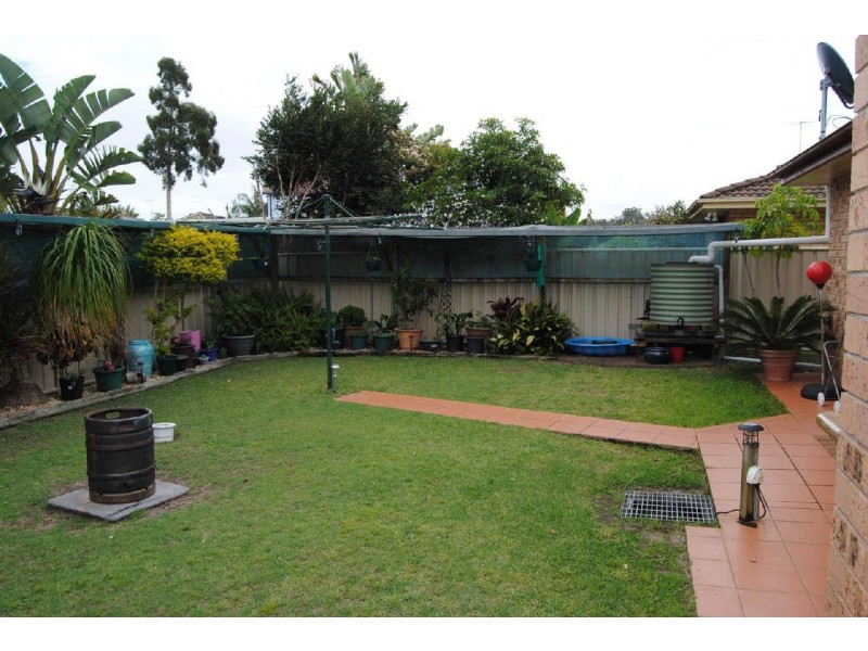 16  Susella Crescent, Tuncurry NSW 2428