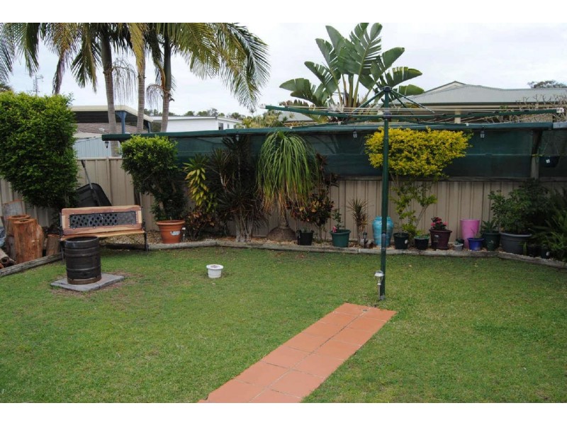 16  Susella Crescent, Tuncurry NSW 2428
