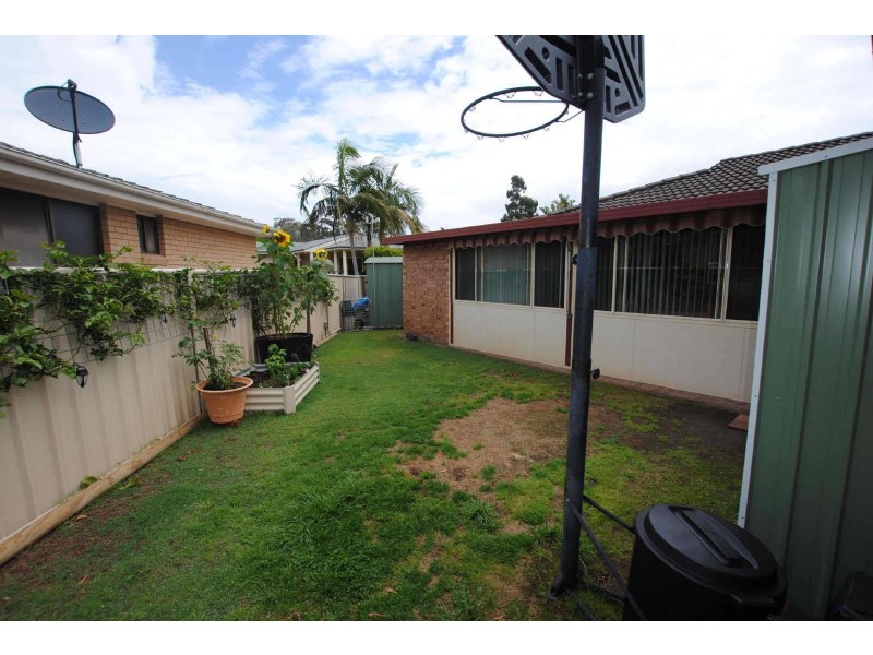 16  Susella Crescent, Tuncurry NSW 2428