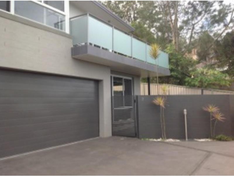 2/5  Margot Crescent, Forster NSW 2428