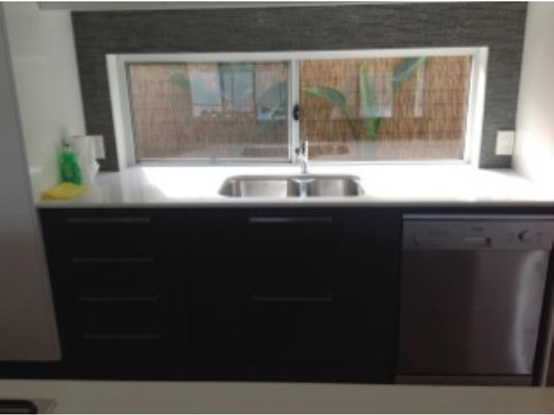 2/5  Margot Crescent, Forster NSW 2428