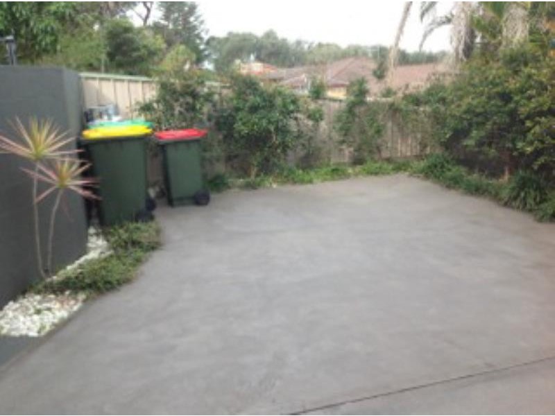 2/5  Margot Crescent, Forster NSW 2428