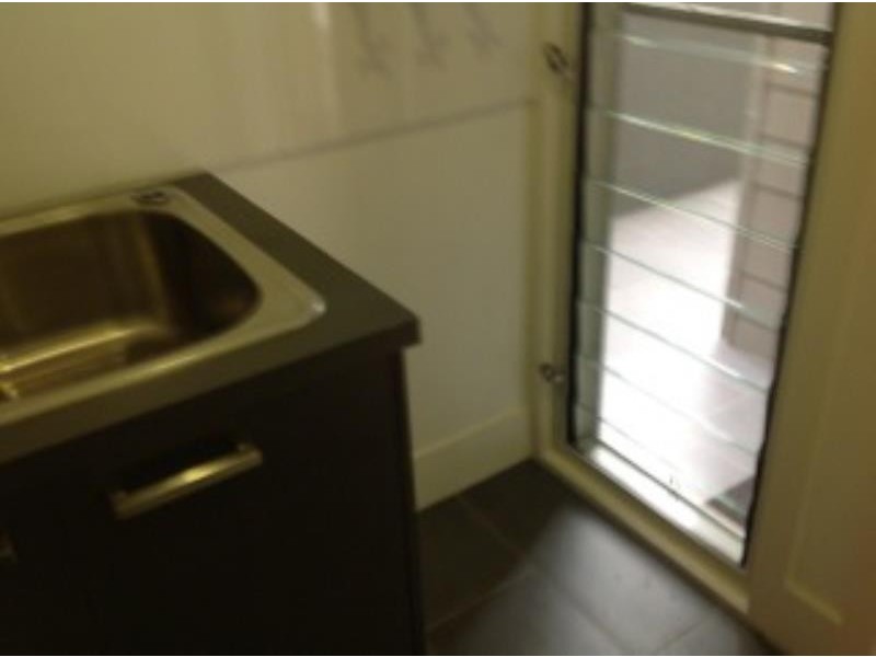 2/5  Margot Crescent, Forster NSW 2428