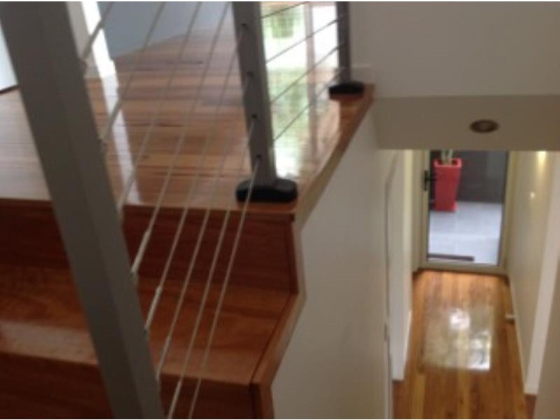 2/5  Margot Crescent, Forster NSW 2428