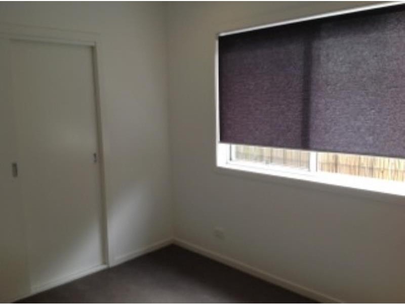 2/5  Margot Crescent, Forster NSW 2428