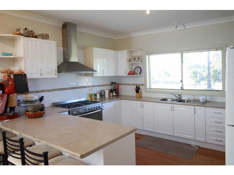 50  Mahogany Road, Coolongolook NSW 2423