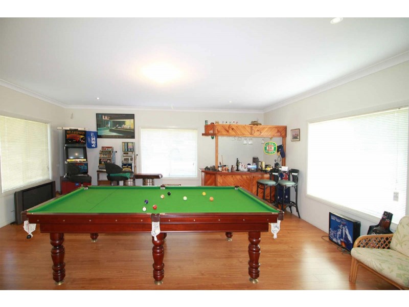 50  Mahogany Road, Coolongolook NSW 2423