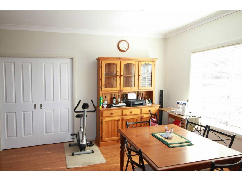 50  Mahogany Road, Coolongolook NSW 2423