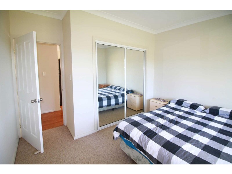 50  Mahogany Road, Coolongolook NSW 2423