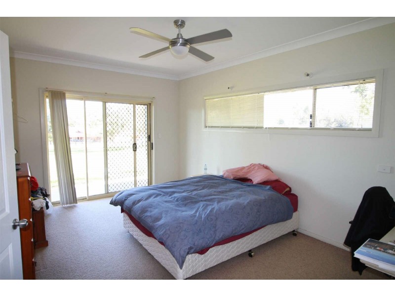 50  Mahogany Road, Coolongolook NSW 2423