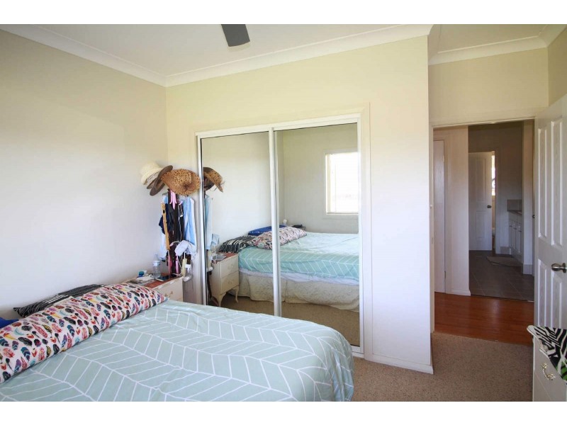 50  Mahogany Road, Coolongolook NSW 2423