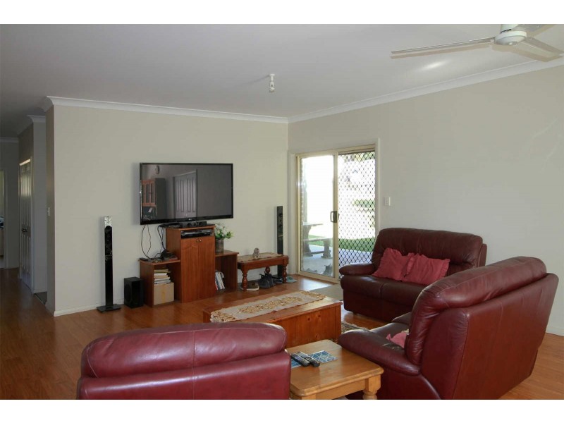 50  Mahogany Road, Coolongolook NSW 2423