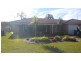 109  Taree Street, Tuncurry NSW 2428