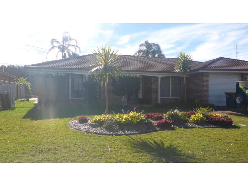 109  Taree Street, Tuncurry NSW 2428