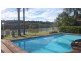 109  Taree Street, Tuncurry NSW 2428