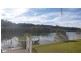 109  Taree Street, Tuncurry NSW 2428