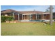 109  Taree Street, Tuncurry NSW 2428