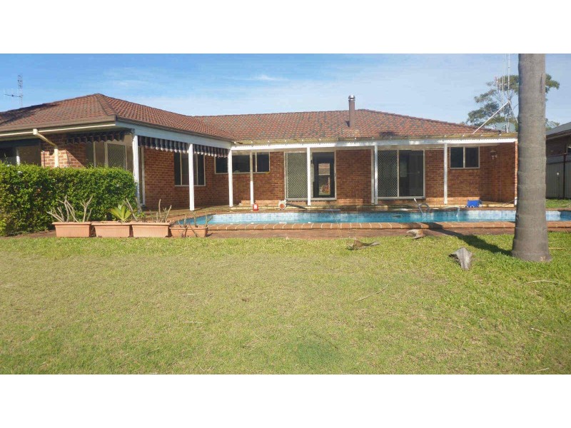 109  Taree Street, Tuncurry NSW 2428