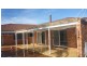 109  Taree Street, Tuncurry NSW 2428