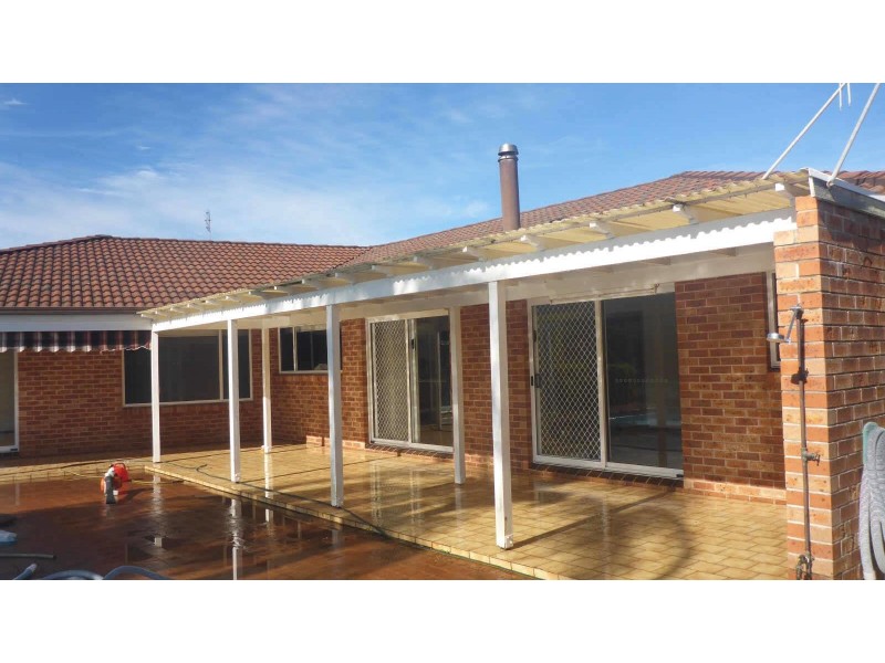 109  Taree Street, Tuncurry NSW 2428