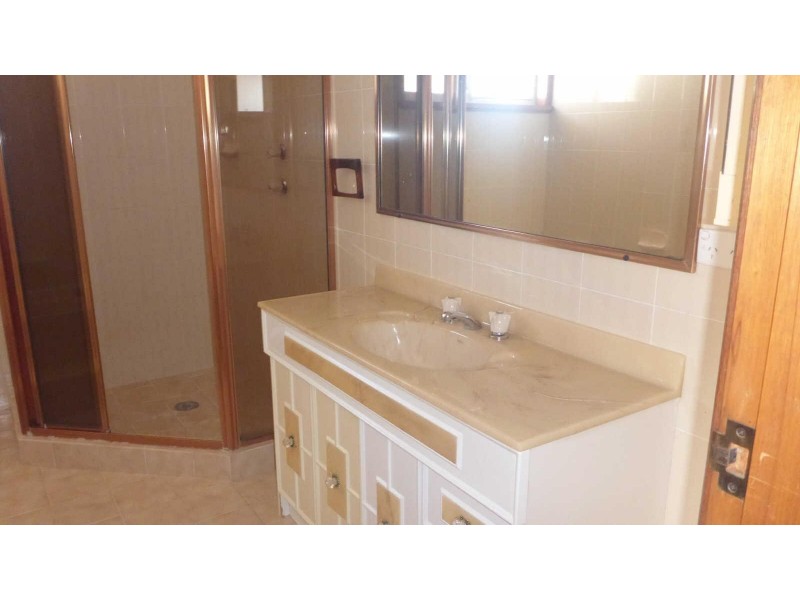 109  Taree Street, Tuncurry NSW 2428