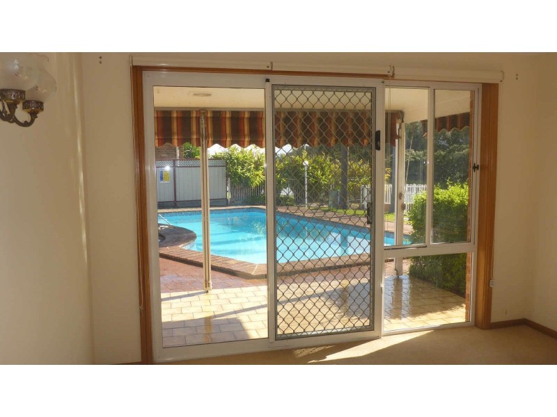 109  Taree Street, Tuncurry NSW 2428