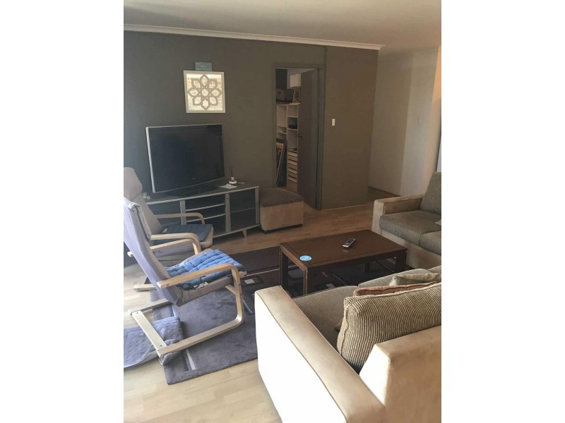 17, 15-17  Wallis Street, Forster NSW 2428