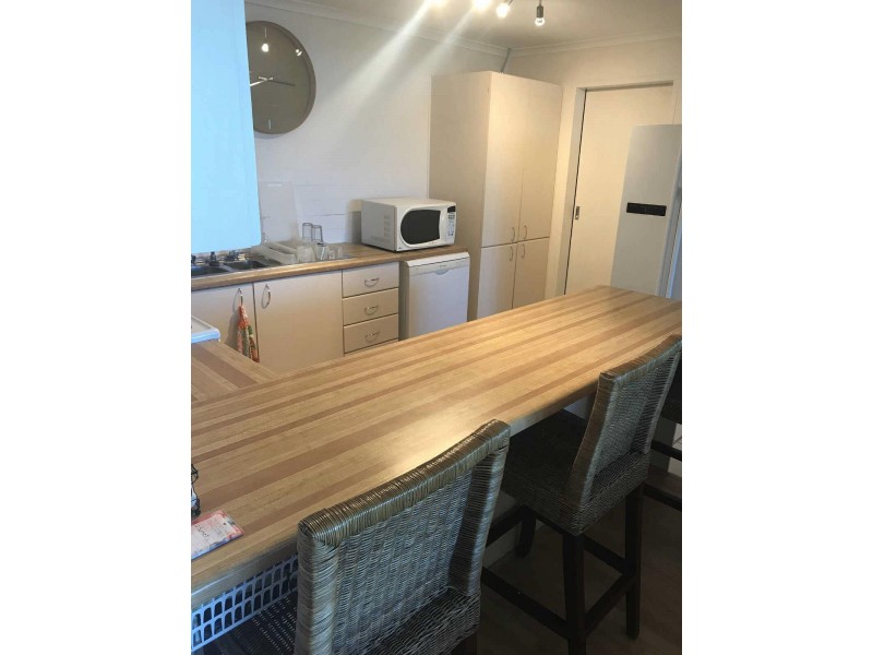 17, 15-17  Wallis Street, Forster NSW 2428