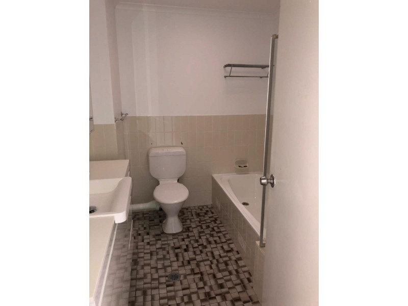 17, 15-17  Wallis Street, Forster NSW 2428