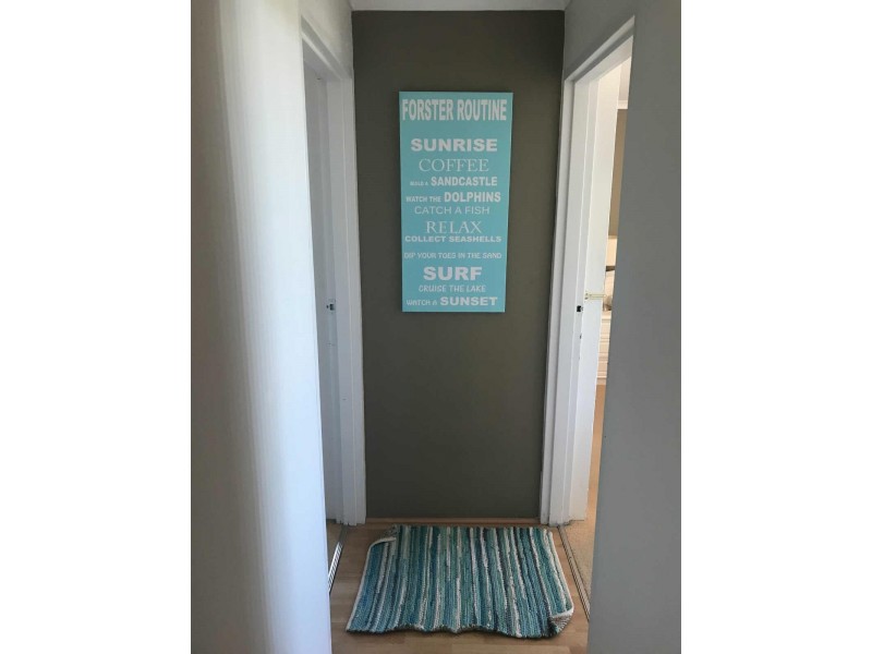 17, 15-17  Wallis Street, Forster NSW 2428