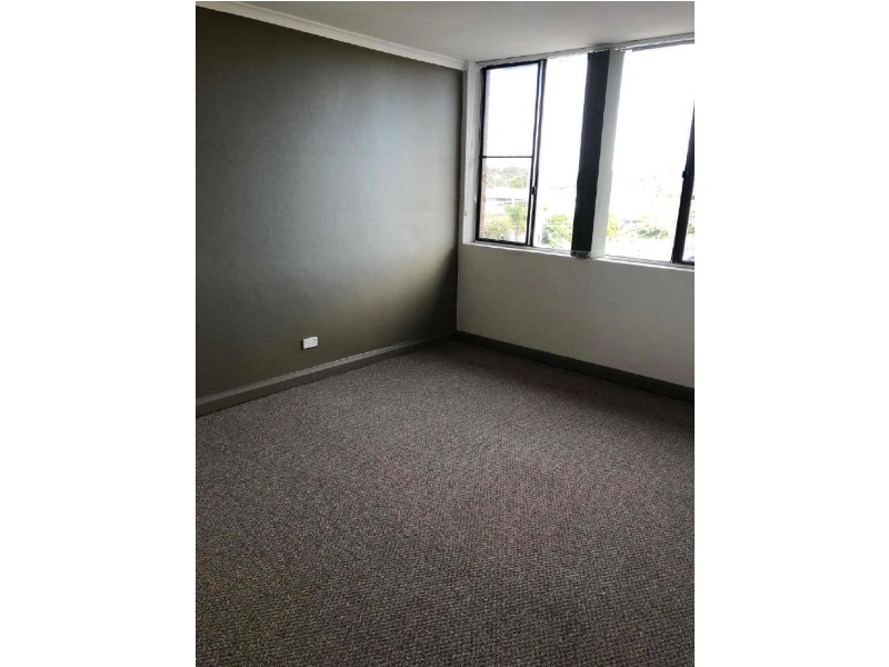 17, 15-17  Wallis Street, Forster NSW 2428