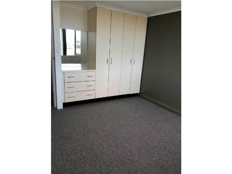 17, 15-17  Wallis Street, Forster NSW 2428